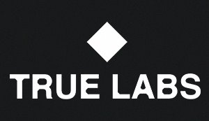 True Labs